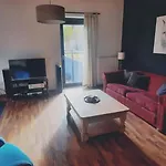Apartamento Loewenherz