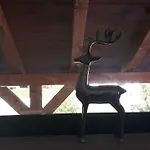 Loewenherz * Göstling an der Ybbs