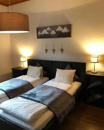 Loewenherz *