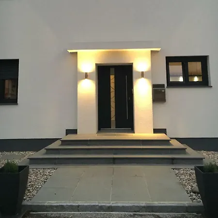 Loewenherz