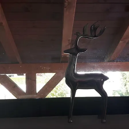 Loewenherz * Göstling an der Ybbs