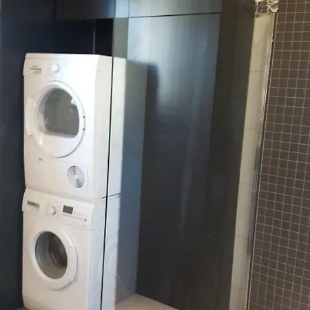 Apartment Loewenherz