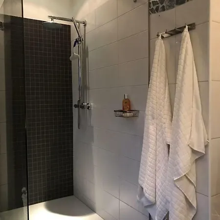 Loewenherz Apartament Göstling an der Ybbs