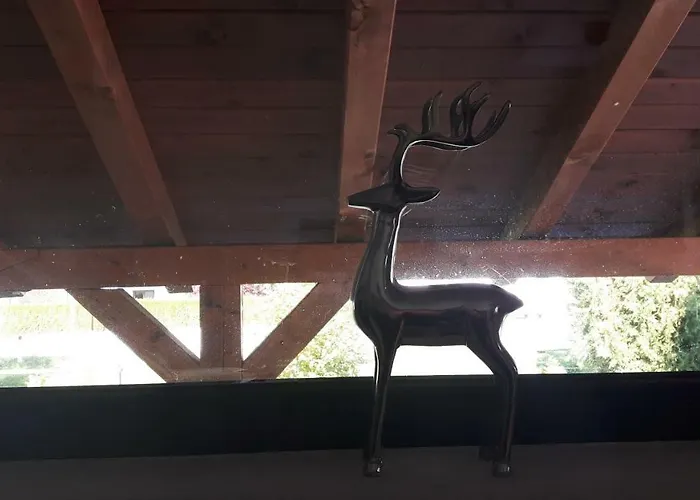 Loewenherz * Göstling an der Ybbs